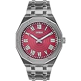 Guess Men's 42mm Watch