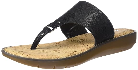 Aerosoles AerosolesCOOL Cat - Cool Cat Damen