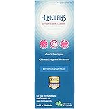 Amazon.com: Isopropyl Rubbing Alcohol 70% USP 16 fl oz (1