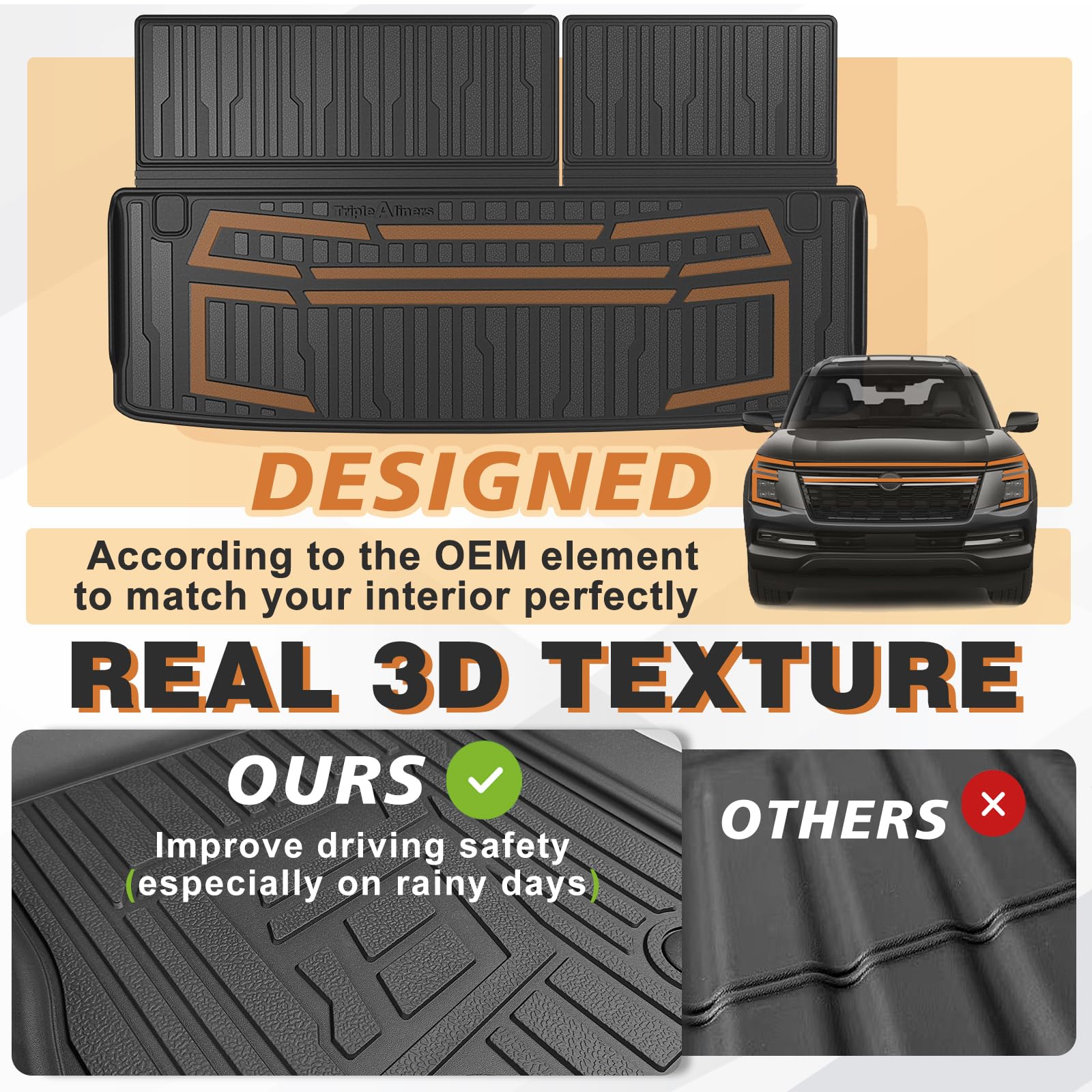 https://images-na.ssl-images-amazon.com/images/I/81ibuFR2ZgL.jpg