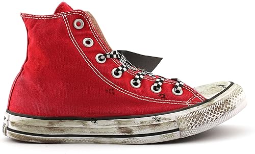 converse michael jackson