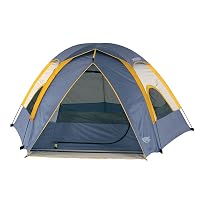 Camping Tents Shop