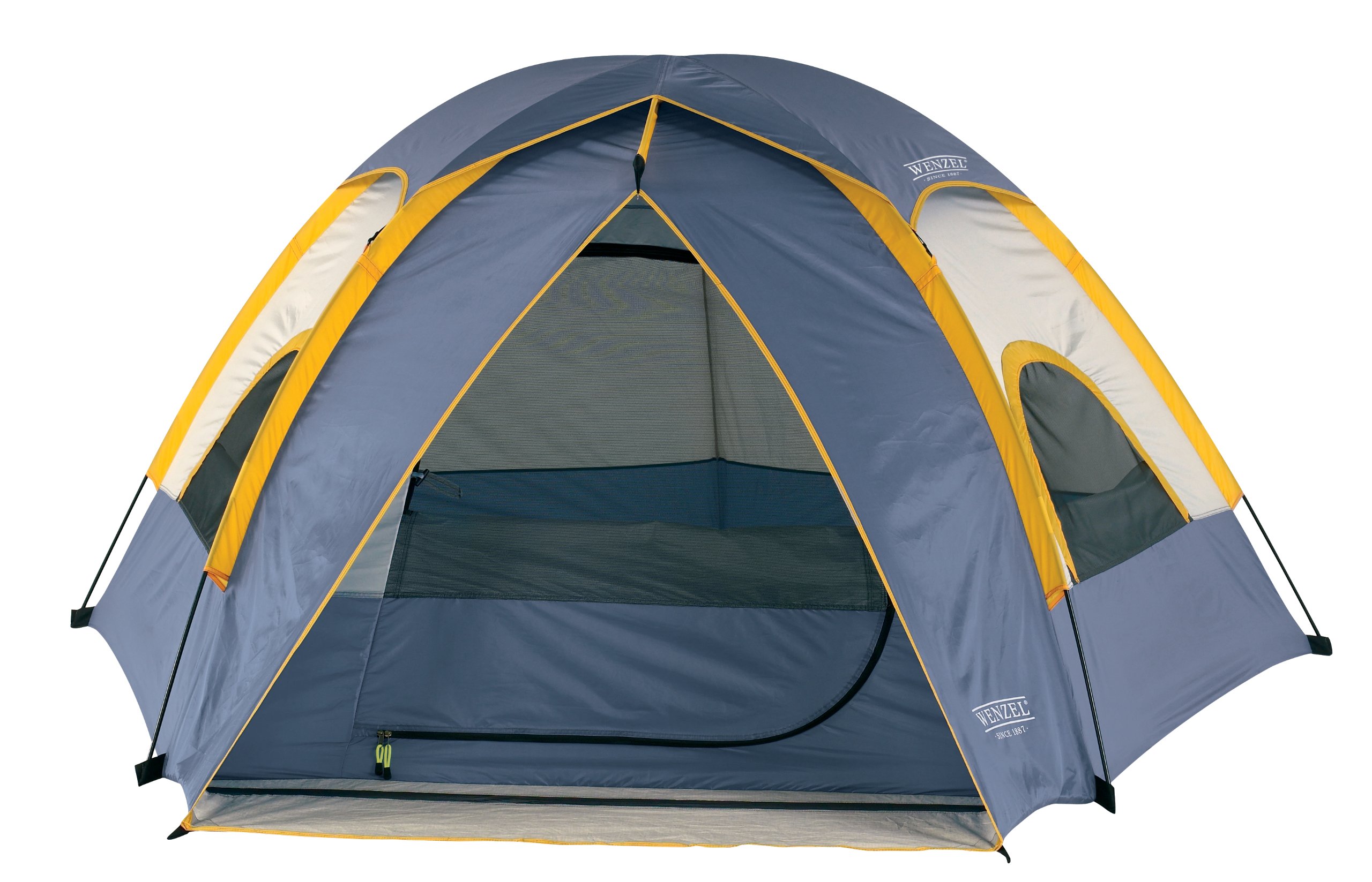 best-pop-up-tent-8