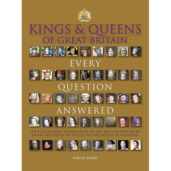 Presidents: Every Question Answered
英語版 Amazon.com: Presidents: Every Question Answered: 9781684120277