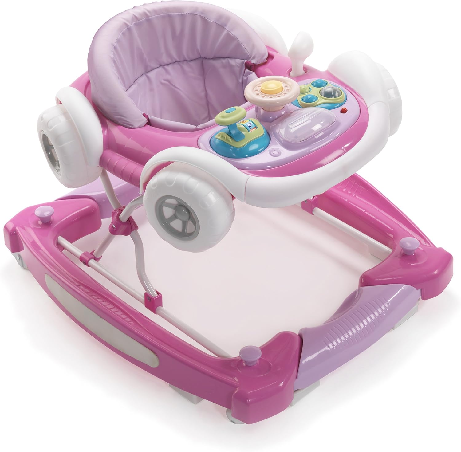 my child coupe 2 in 1 baby walker