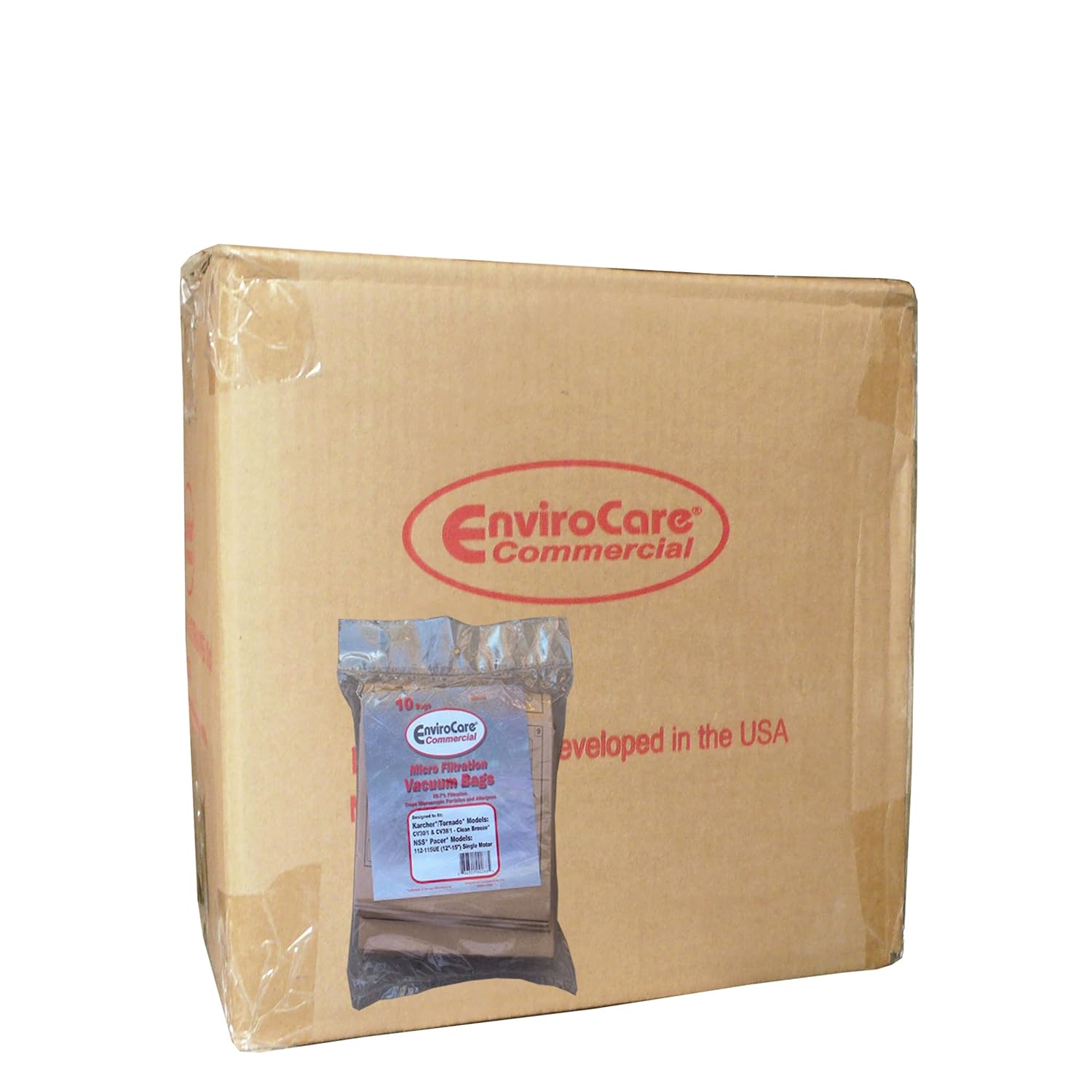 Best Tornado Karcher Vacuum Parts