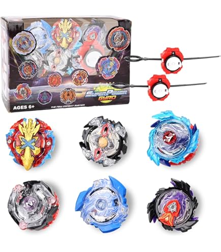 Jual Beyblade X BX-36 03: Whale Wave 3-80GB Takara Tomy | Indonesia