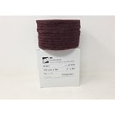 3M Scotch-Brite Scuffing Disc 07467, 6 in x NH A VFN