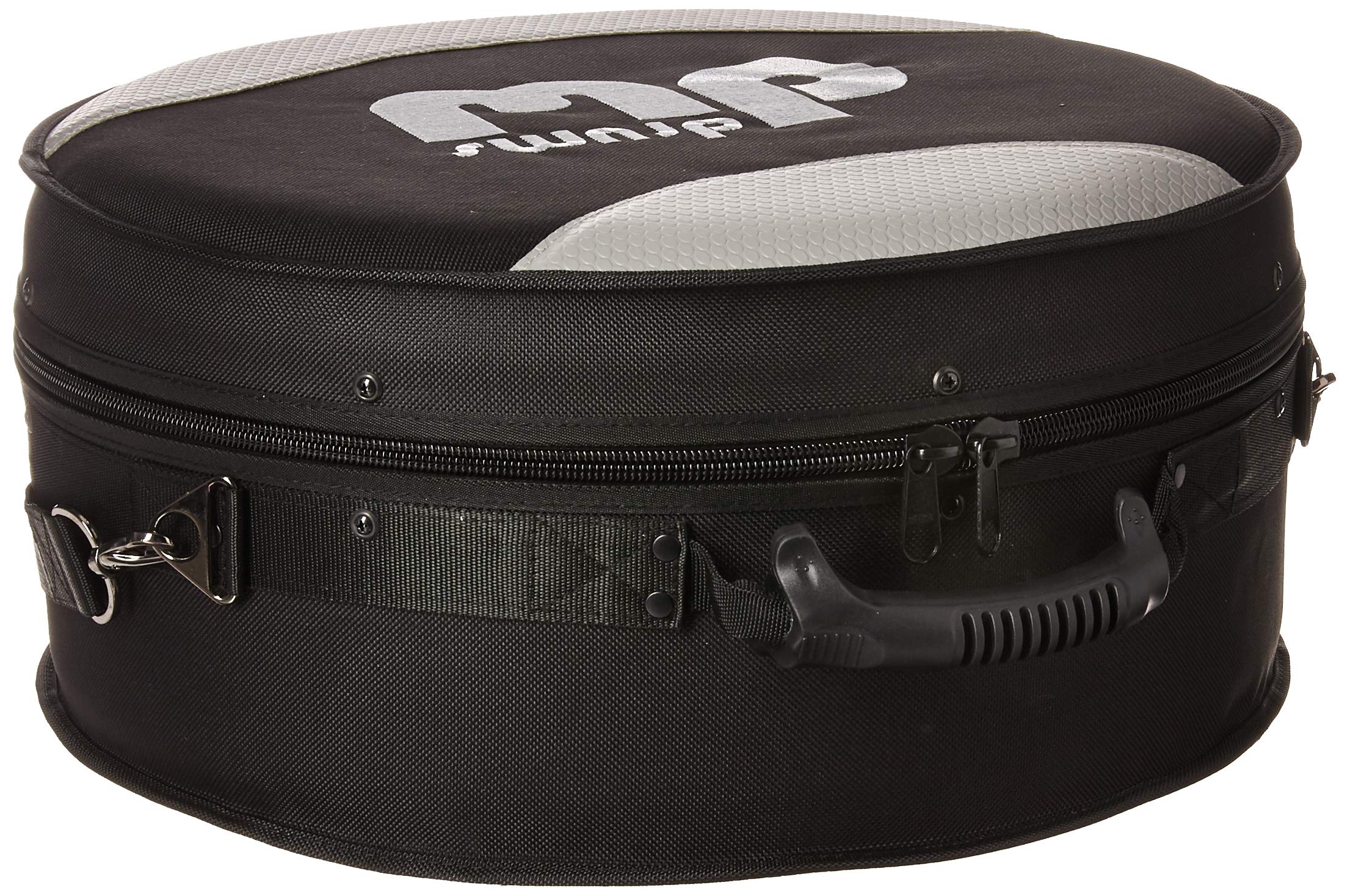 DW 6.5"x14" Logo Snare Bag Best Music Bags