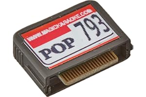 XTREME MAGIC SING magicsing songchips SONG CHIPS POP793 793 songs for magic sing karaoke mic compatible with et models and ed model