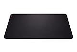 BenQ Zowie PTF-X Gaming Mousepad for Esports I Low