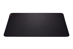 BenQ Zowie PTF-X Gaming Mousepad for Esports I Low