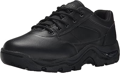 magnum shoes amazon