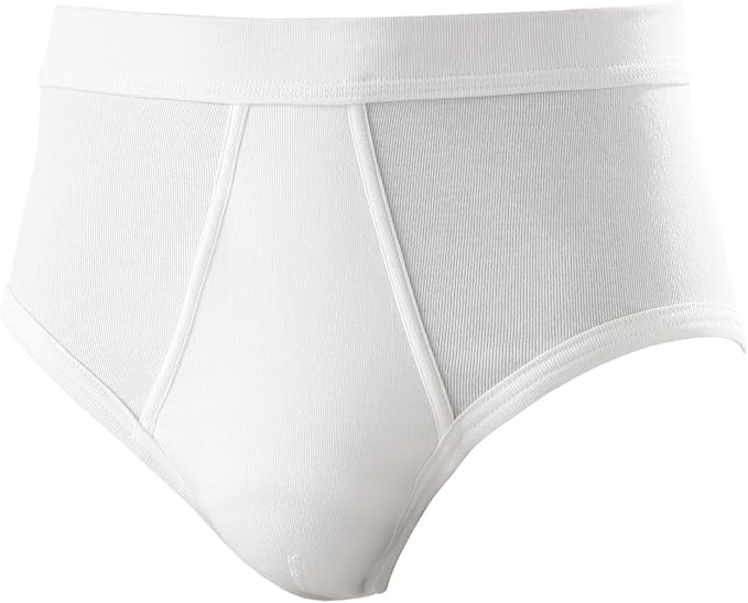 slip kangourou ancien