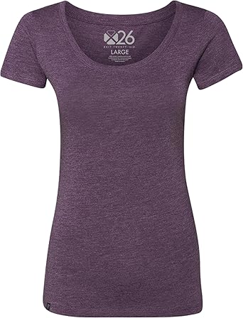 womens soft plain t shirts