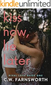 kindle best category lists