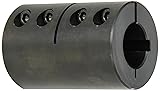 4 Set/ - Climax Part CC-100-100-KW Mild