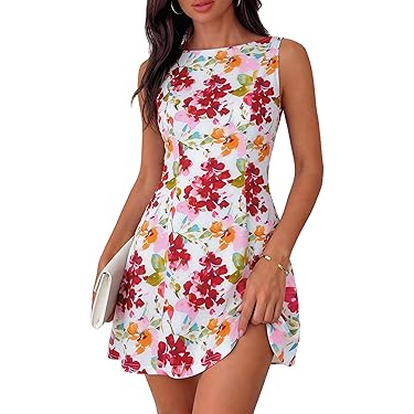 Amazon.com New Releases: The best-selling new & future releases in Women's Cocktail  Dresses