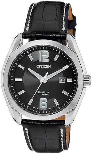 Original Chronograph Silver Dial Mens Watch - YPMWATCH4052