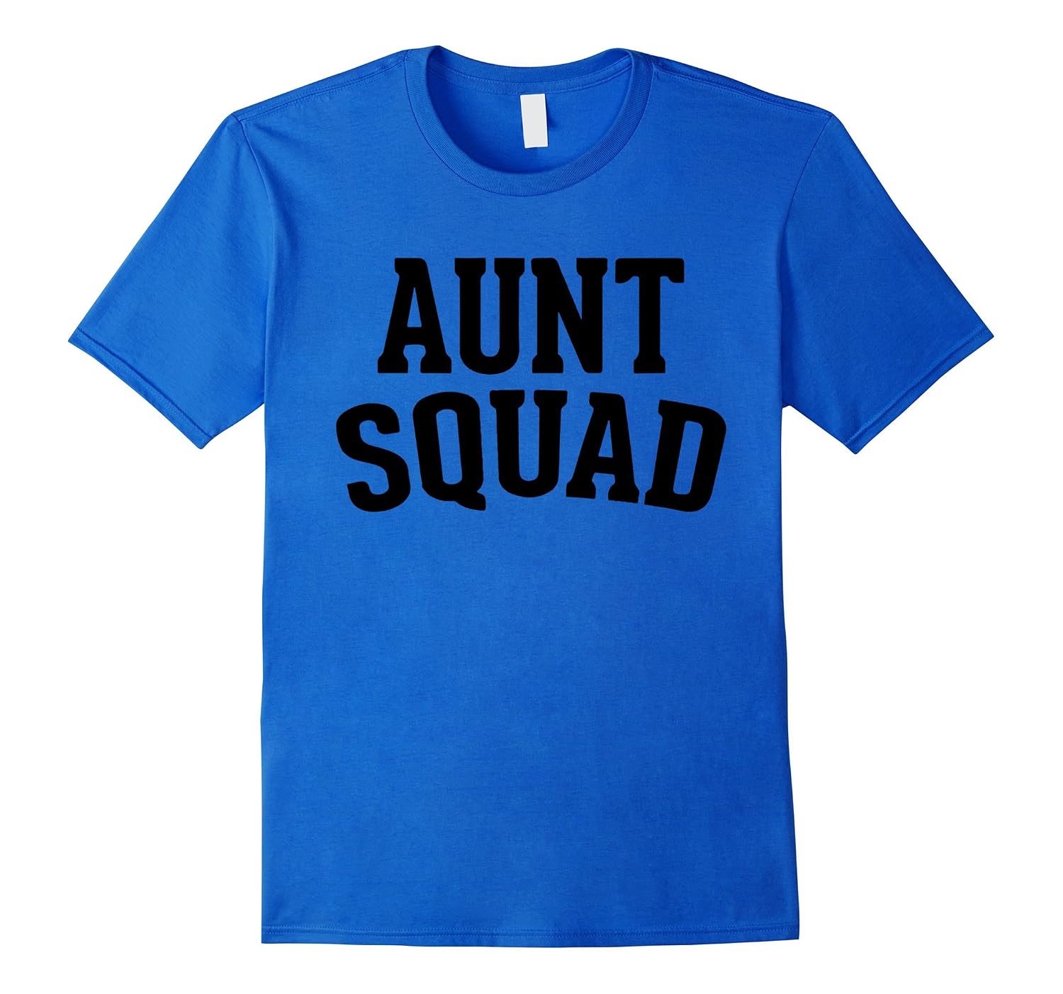 shirt aunty