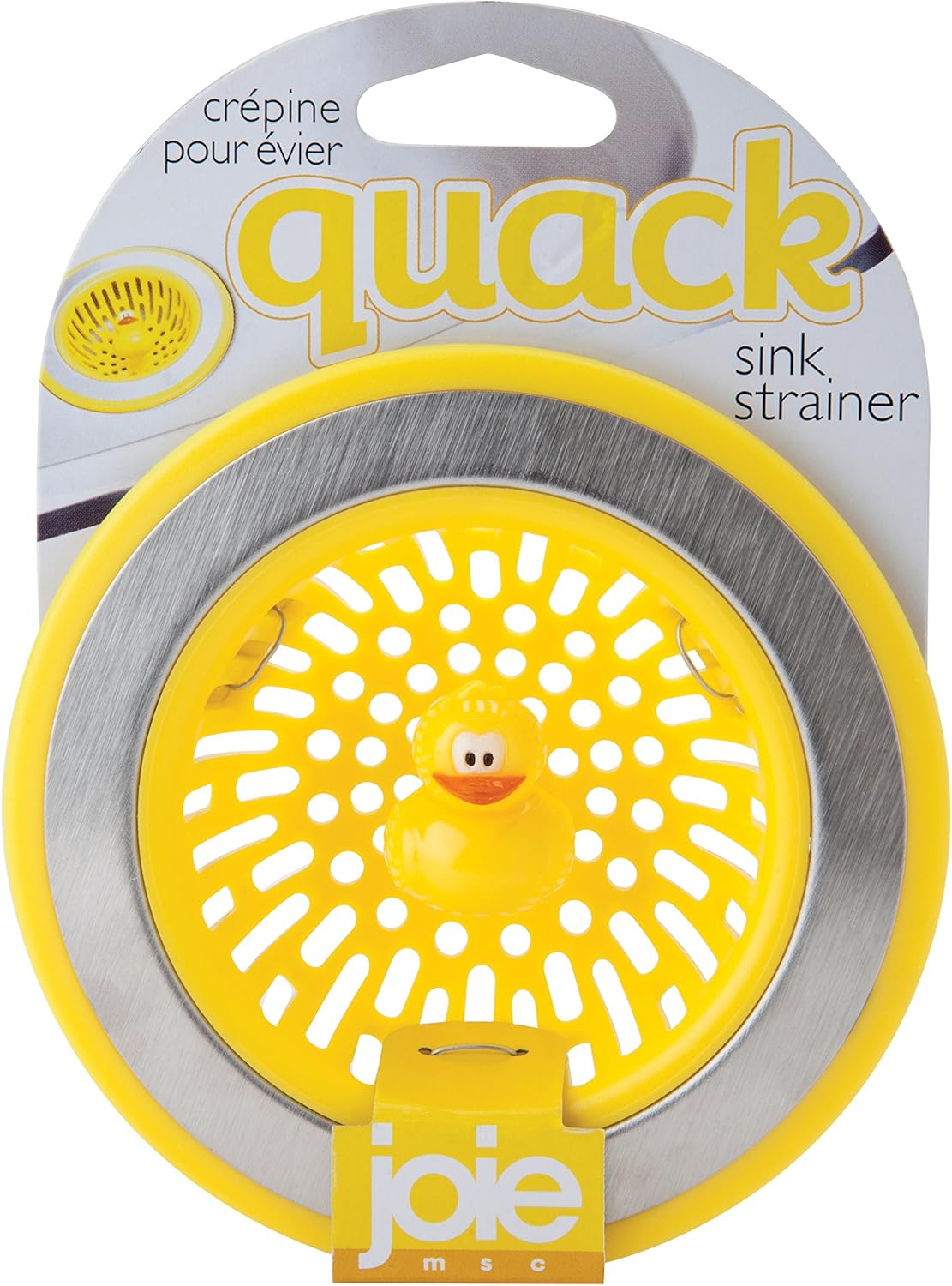 Best Kitchen Sink Spout Tip