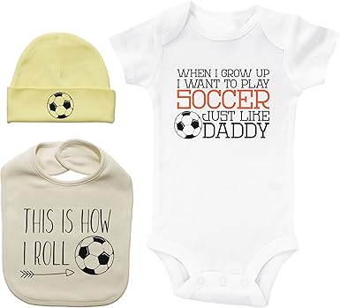 unisex baby bundle
