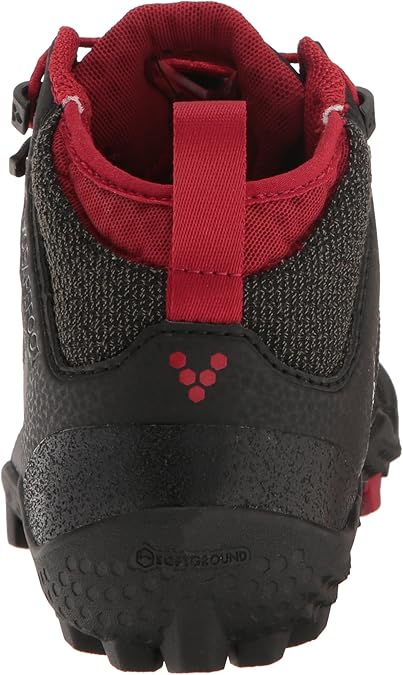 vivobarefoot hiker soft ground ladies