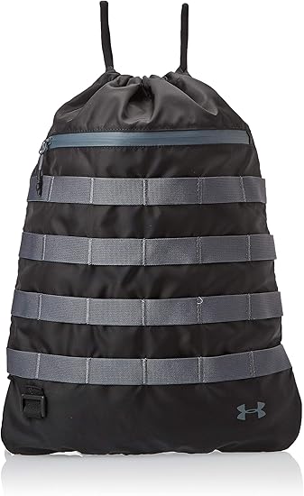 ua sportstyle sackpack