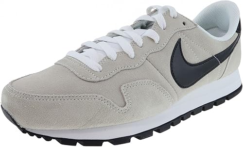 nike pegasus 83 white