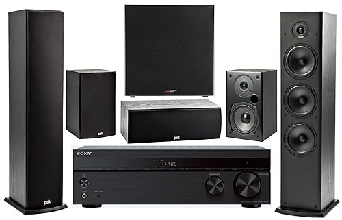 Sony Wireless Surround Sound Home Theater Systems Buy SONY SA-D40