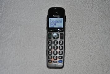 Panasonic Panasonic