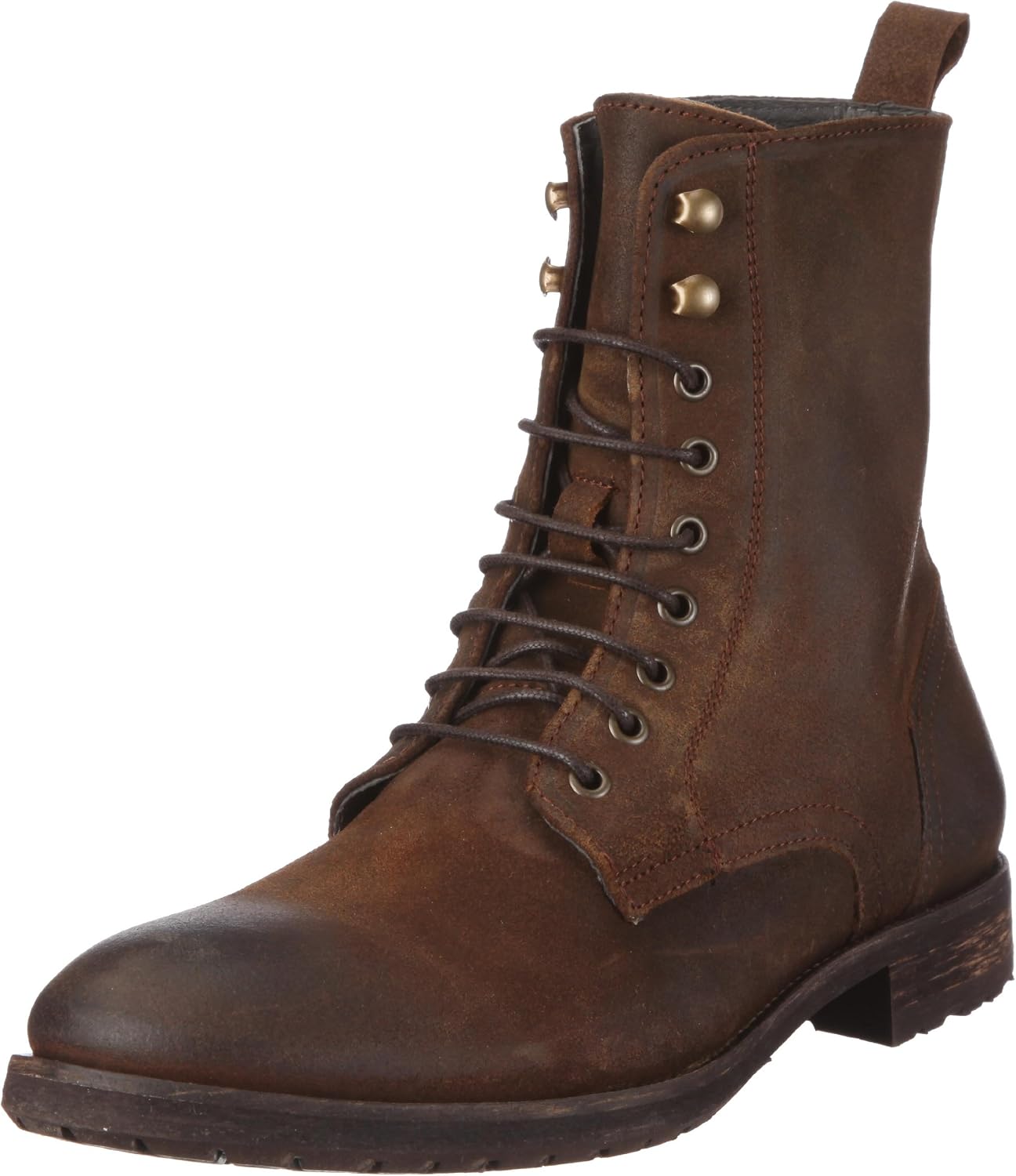 Buffalo Boots Herren
