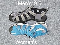 Review Image by Baddie Baddie Two Shoes