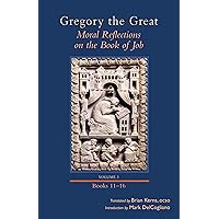 【まとめ売り】Plastic Surgery vol.1〜8 医学書　洋書　外科 まとめ売り】Plastic Surgery vol.1〜8 医学書 洋書 外科 - メルカリ