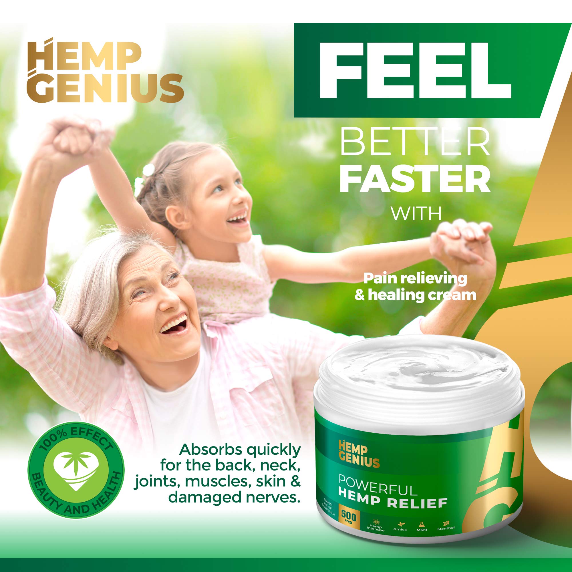 What About The Pot Marijuana & Cannabis Products