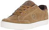 C1RCA Men's AL50 Slim, Camel/Pinecone, 8.5 M US