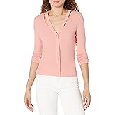 PAIGE Women's Sycamore Cardigan