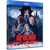 Dracula [Blu-ray]