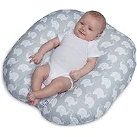 baby pillow chair