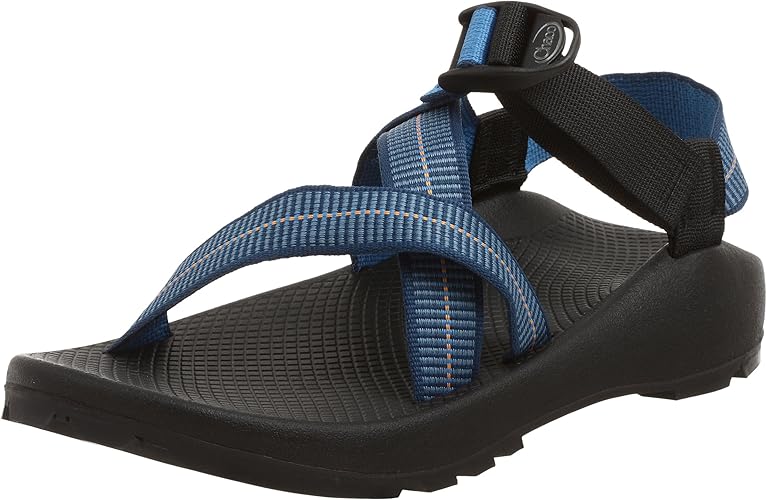 chaco vibram shoes