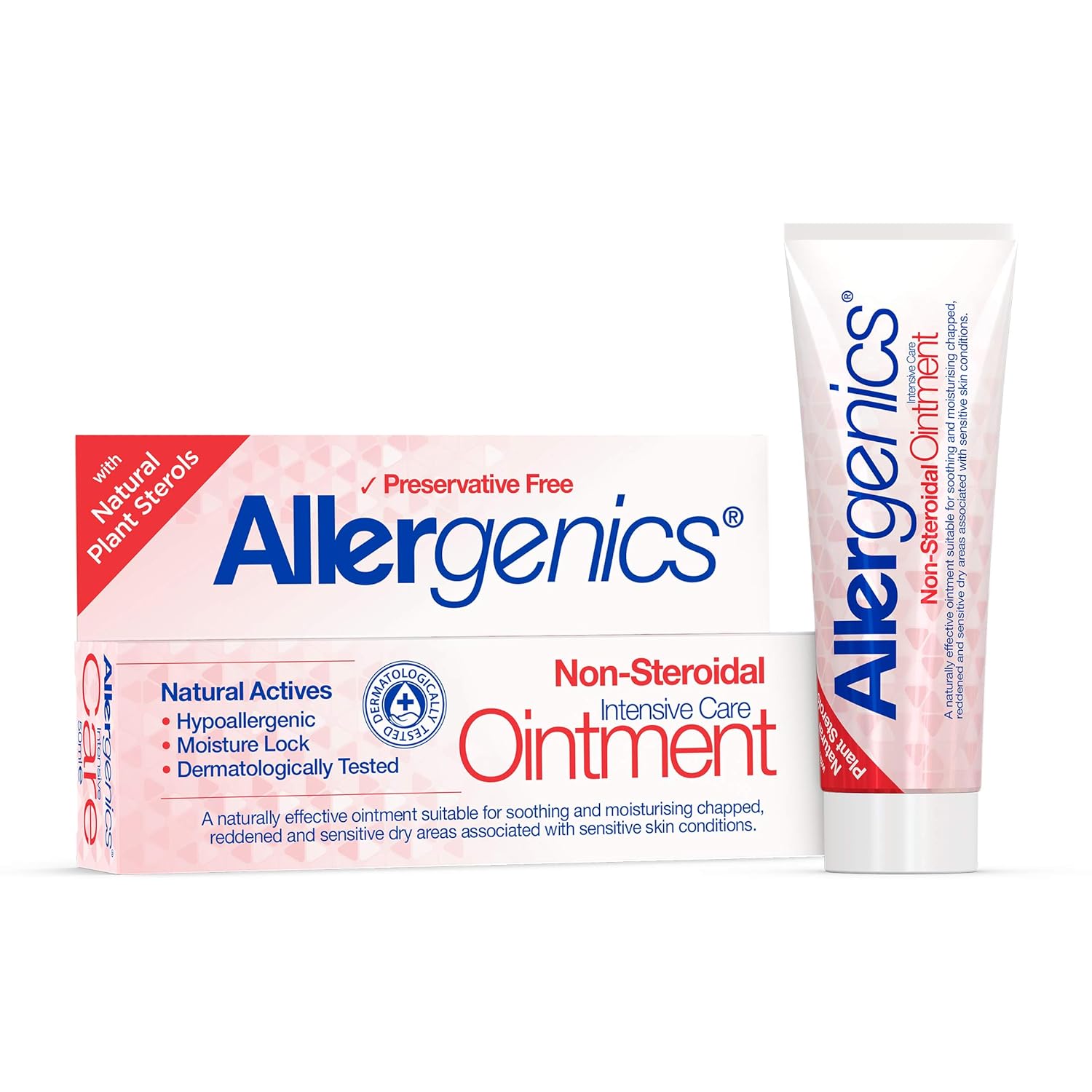 atrimed aclear topical cream
