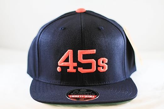 indoor wooden bench seat with back