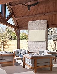 iBirdie Outdoor TV Cover 28 to 32 inch