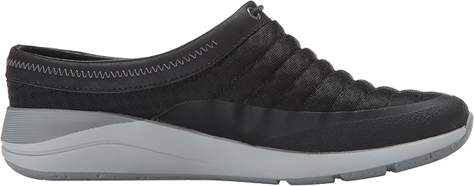 merrell applaud slide