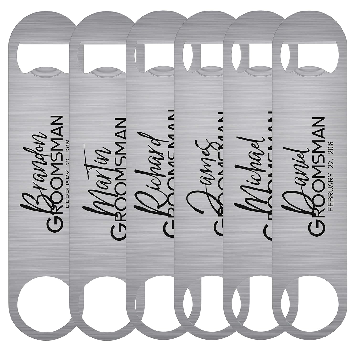 Best Custom Bottle Openers Cheap