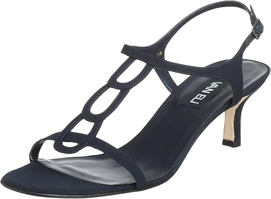 vaneli sandals amazon