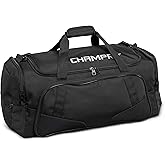 Champro Large Team Duffel Bag