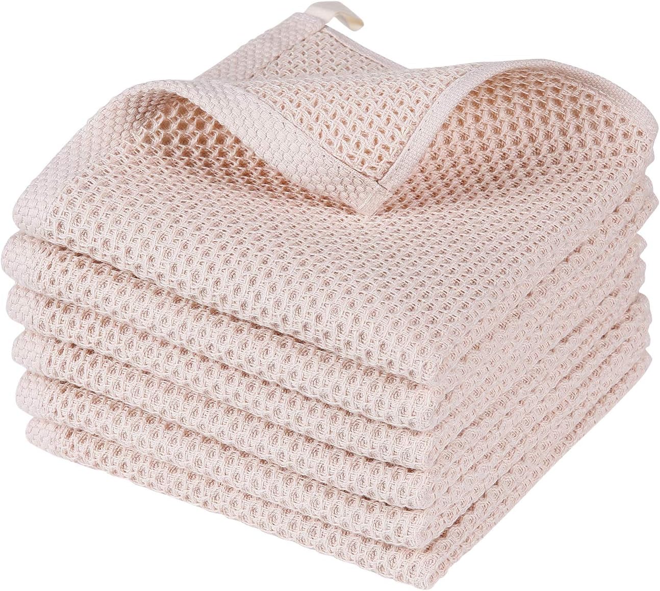 Best Big One Kitchen Towel Pineapple