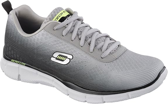 skechers equalizer this way