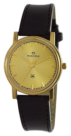 Enticer Analog Black Dial Mens Watch - MTP-1165A-1C2DF (A261)